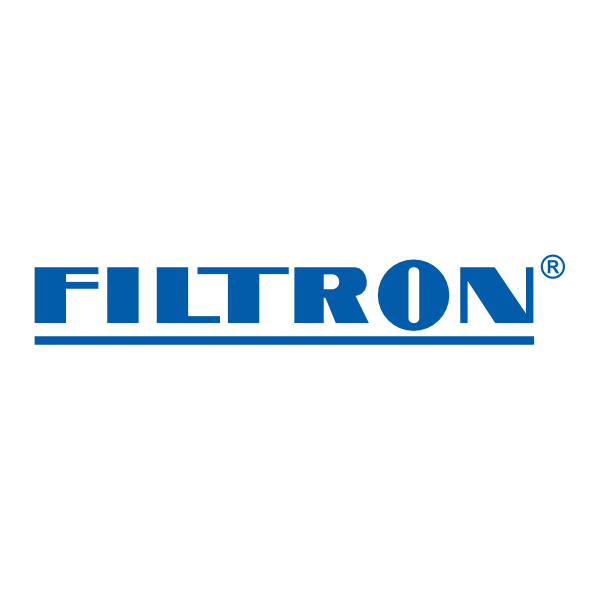 Filtron